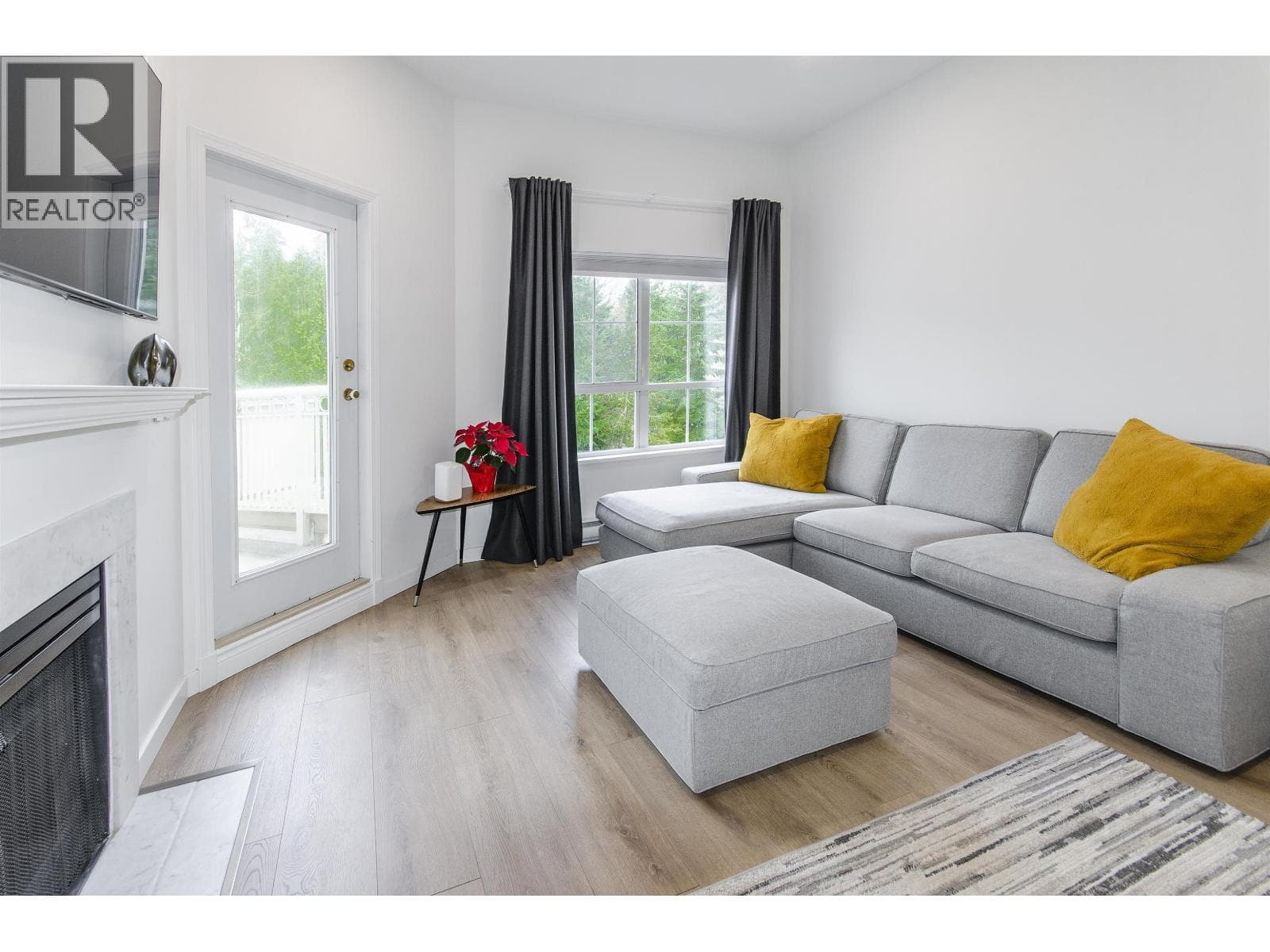 406 2975 PRINCESS CRESCENT — Coquitlam, British Columbia - Main photo