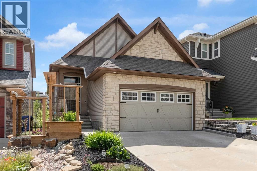 68 Nolanlake View NW — Calgary, Alberta - Main photo