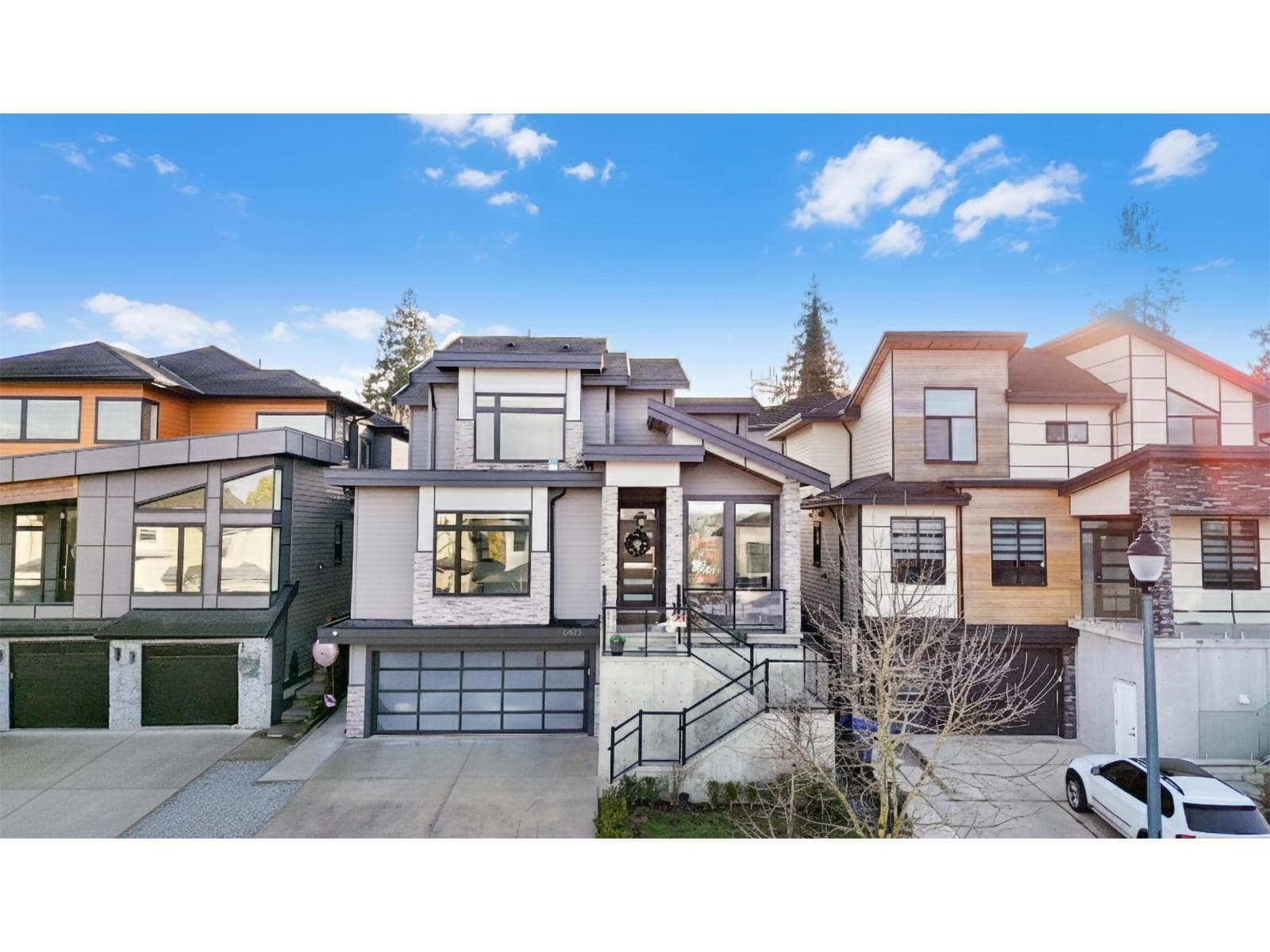 14932 35A AVENUE — Surrey, British Columbia - Main photo