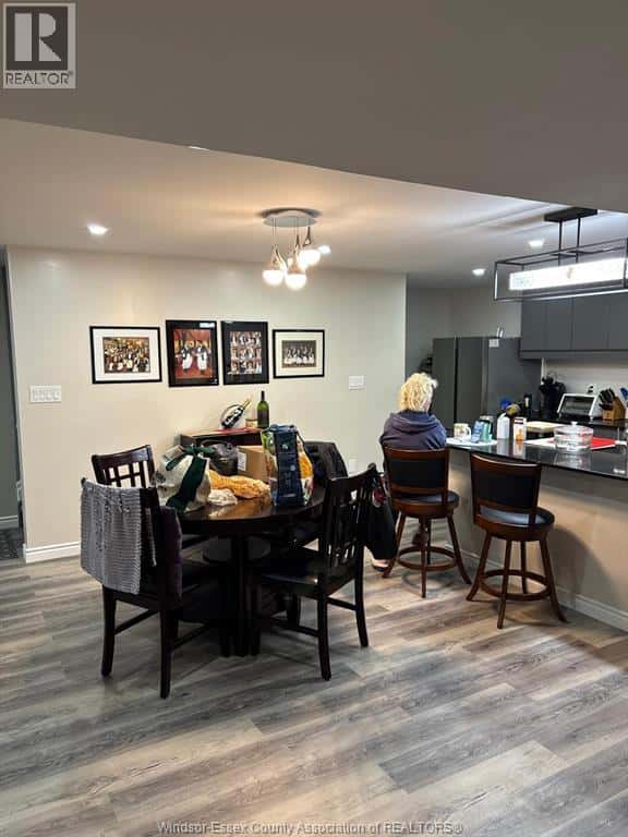 LaSalle — LaSalle - Photo 5 of 29