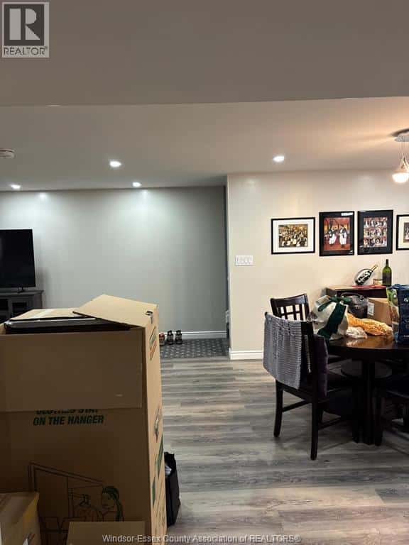 LaSalle — LaSalle - Photo 4 of 29