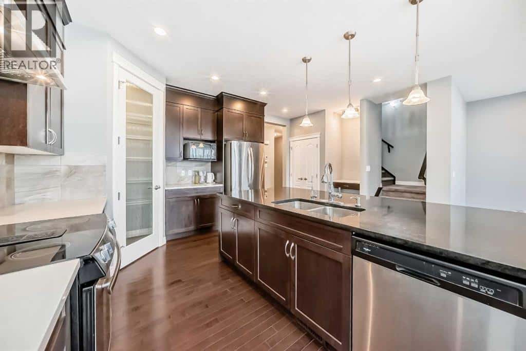 Calgary — Calgary - Photo 5 of 50