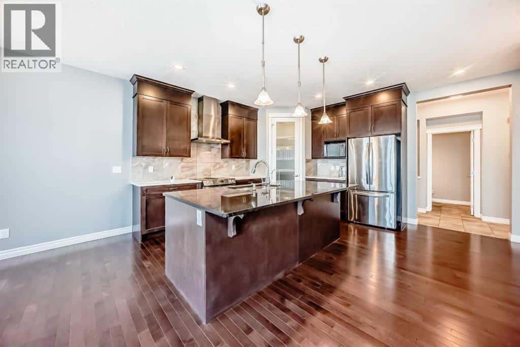 Calgary — Calgary - Photo 3 of 50