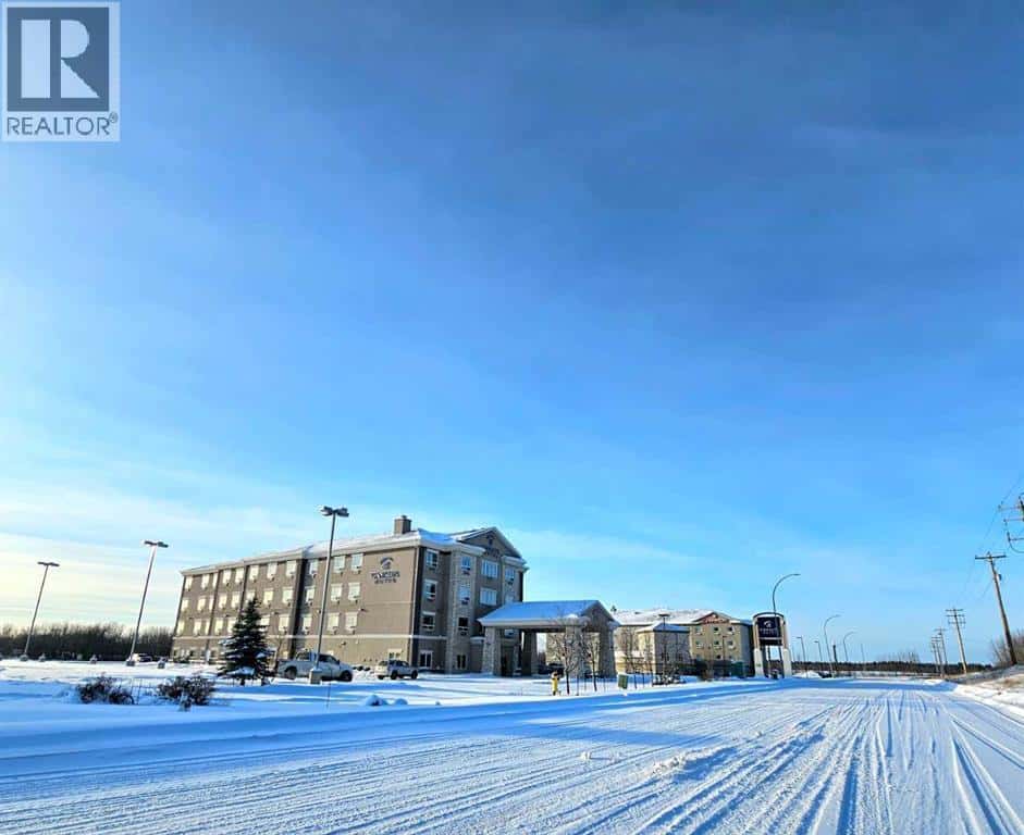 9514 83 Avenue — Lac La Biche - Photo 5 of 6