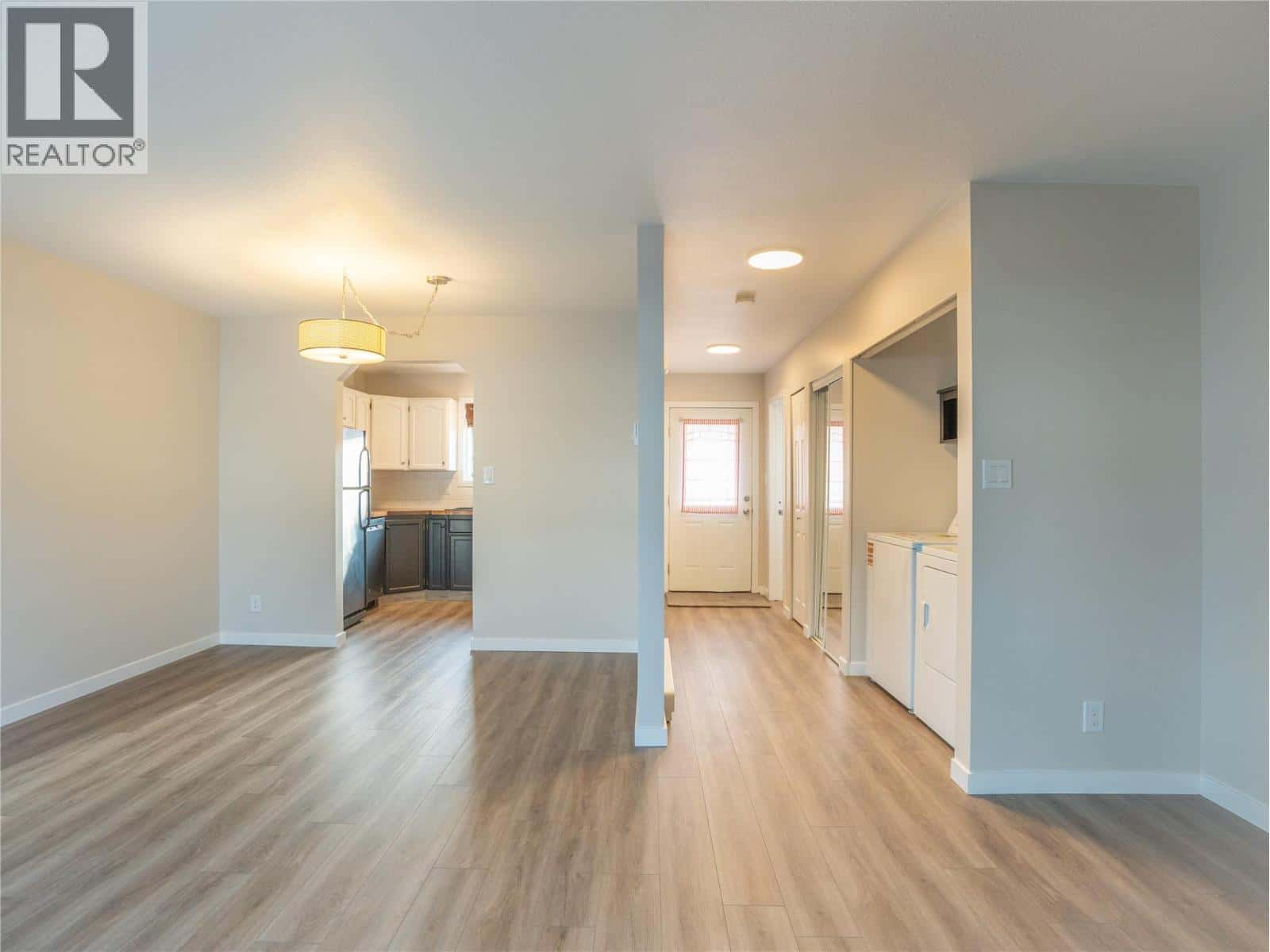 970 Oakville Street Unit# 111 — Penticton, British Columbia - Photo 4 of 18