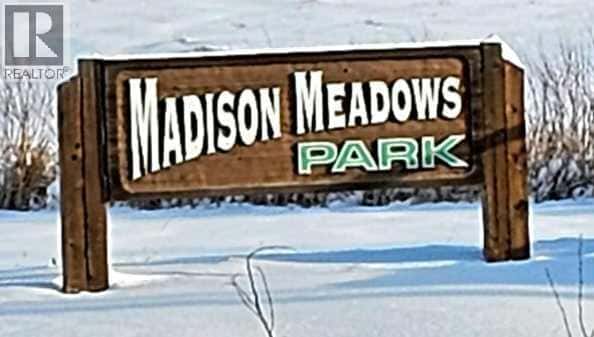 9512 83 Avenue — Lac La Biche - Photo 2 of 6