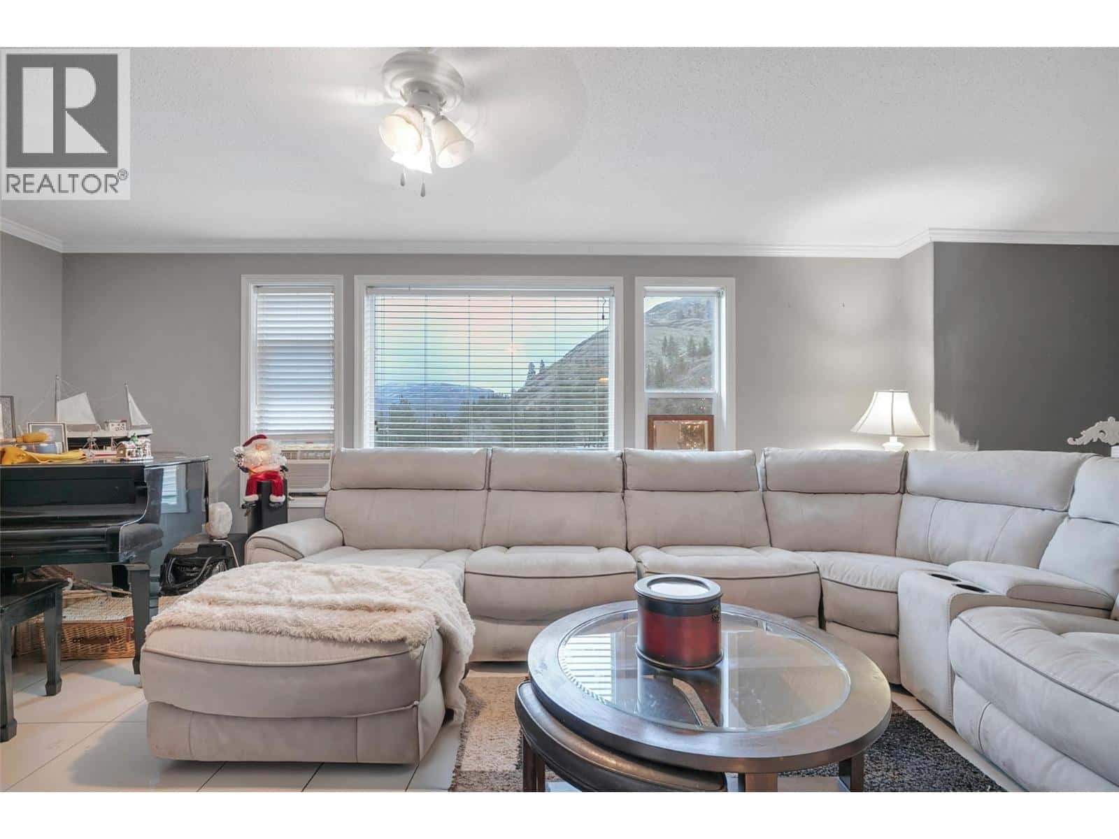 1774 Alec Crescent — Westbank, British Columbia - Photo 4 of 52