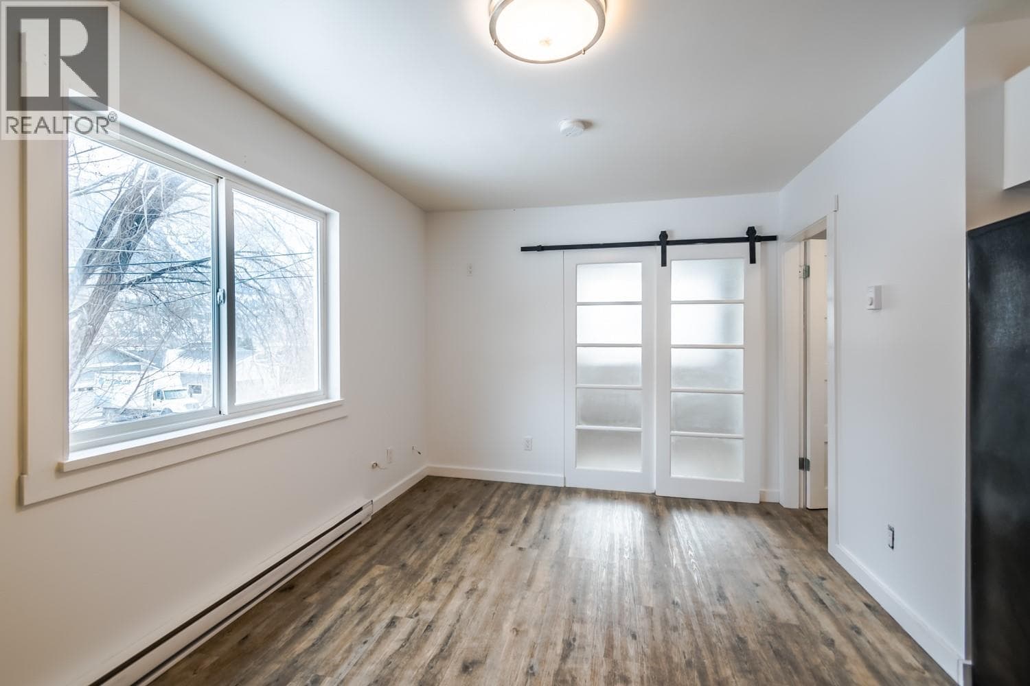 771 FOSTER Drive — Lillooet, British Columbia - Main photo