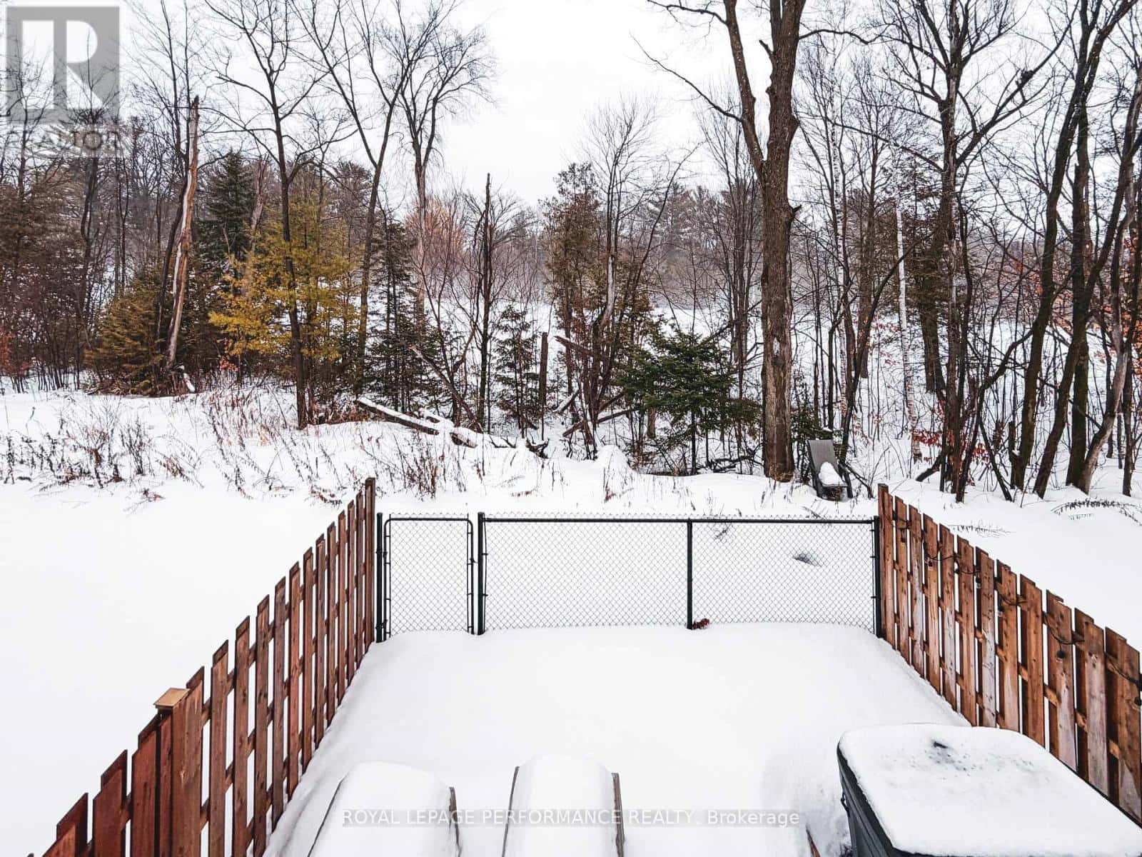 129 DION AVENUE — Clarence-Rockland, Ontario - Photo 2 of 34