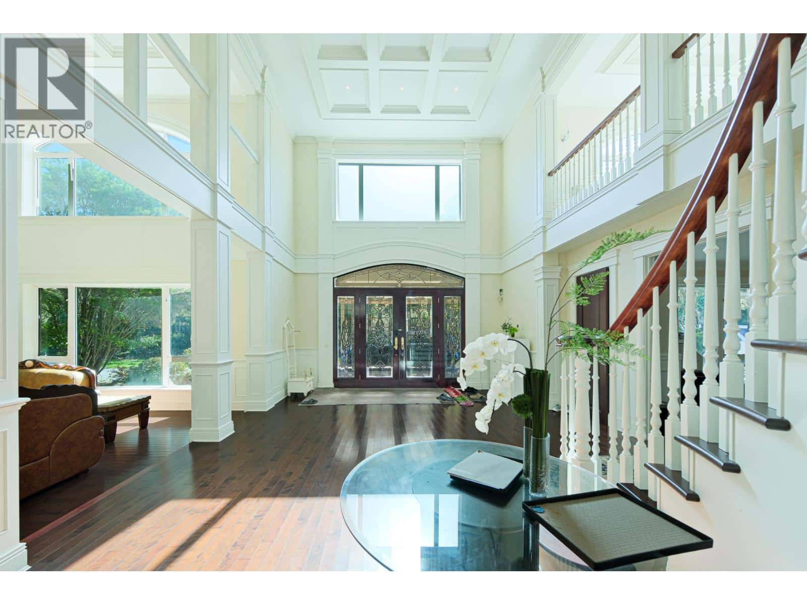 12900 GILBERT ROAD — Richmond, British Columbia - Photo 5 of 32