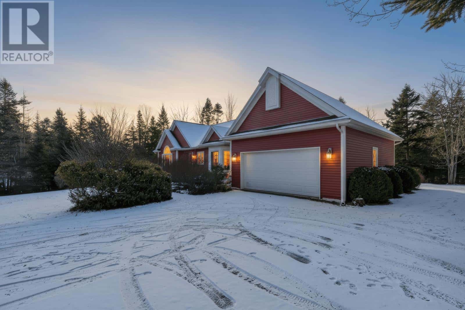 488 Myra Road — Porters Lake, Nova Scotia - Photo 4 of 48