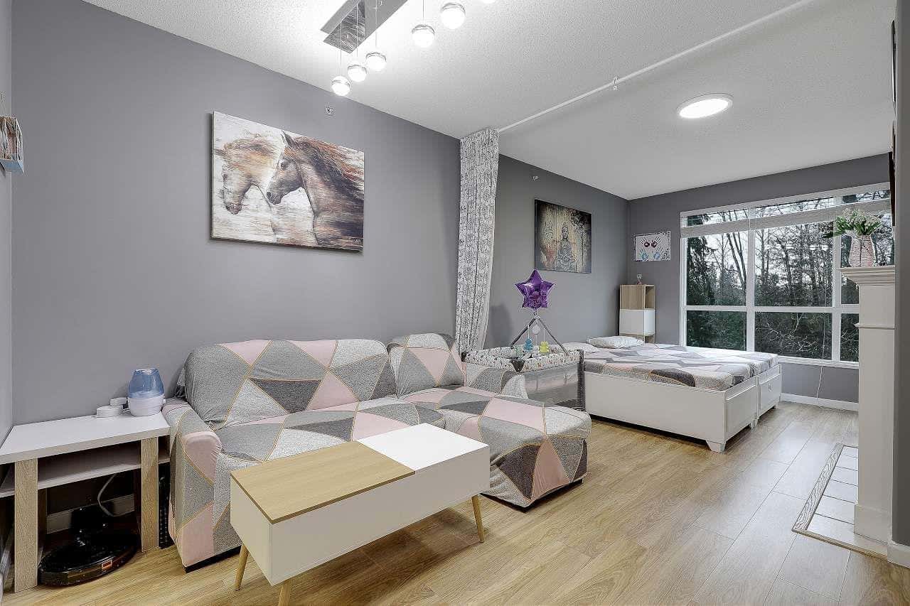 406 13860 70 AVENUE — Surrey, British Columbia - Photo 4 of 32