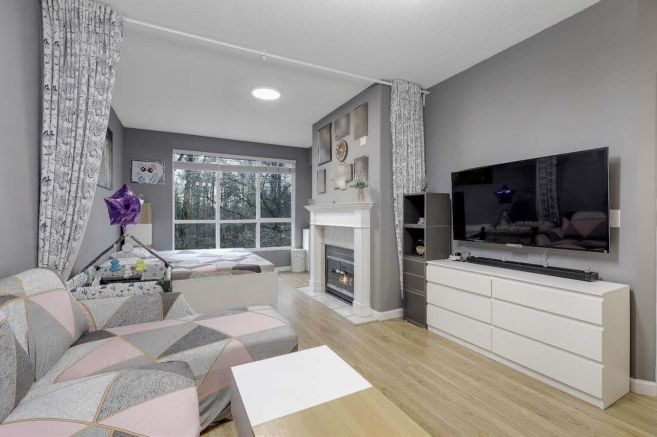 406 13860 70 AVENUE — Surrey, British Columbia - Photo 3 of 32