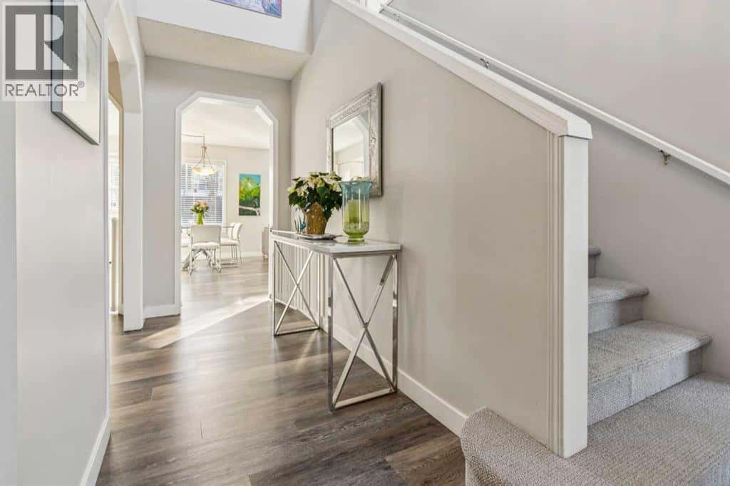 Calgary — Calgary - Photo 3 of 38