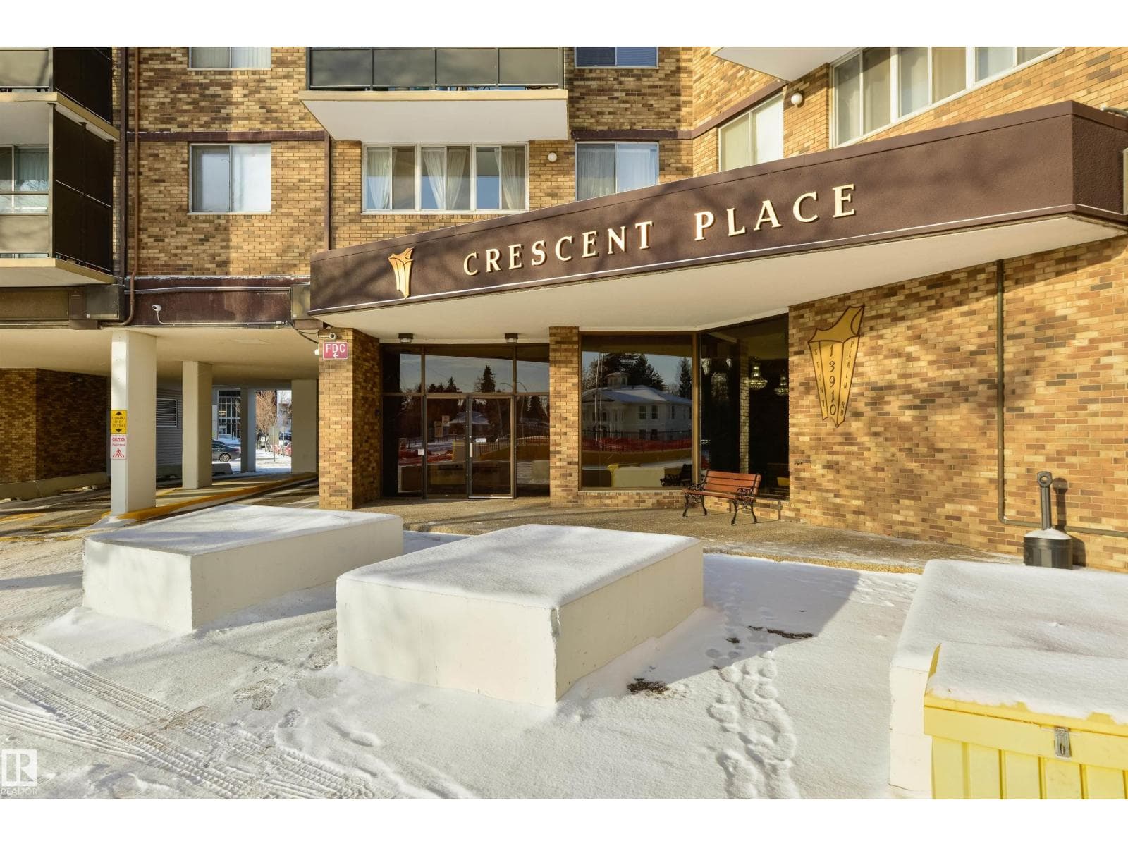 Edmonton — Edmonton - Main photo