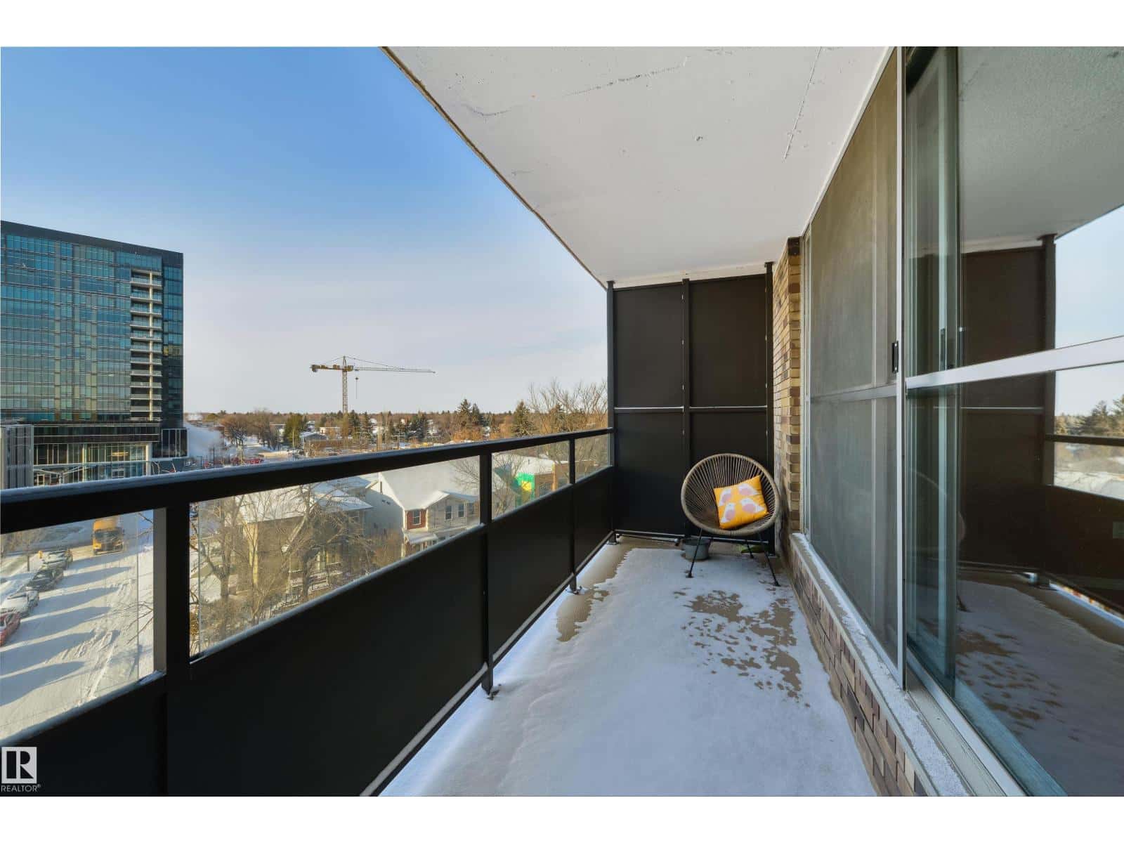 Edmonton — Edmonton - Photo 5 of 27