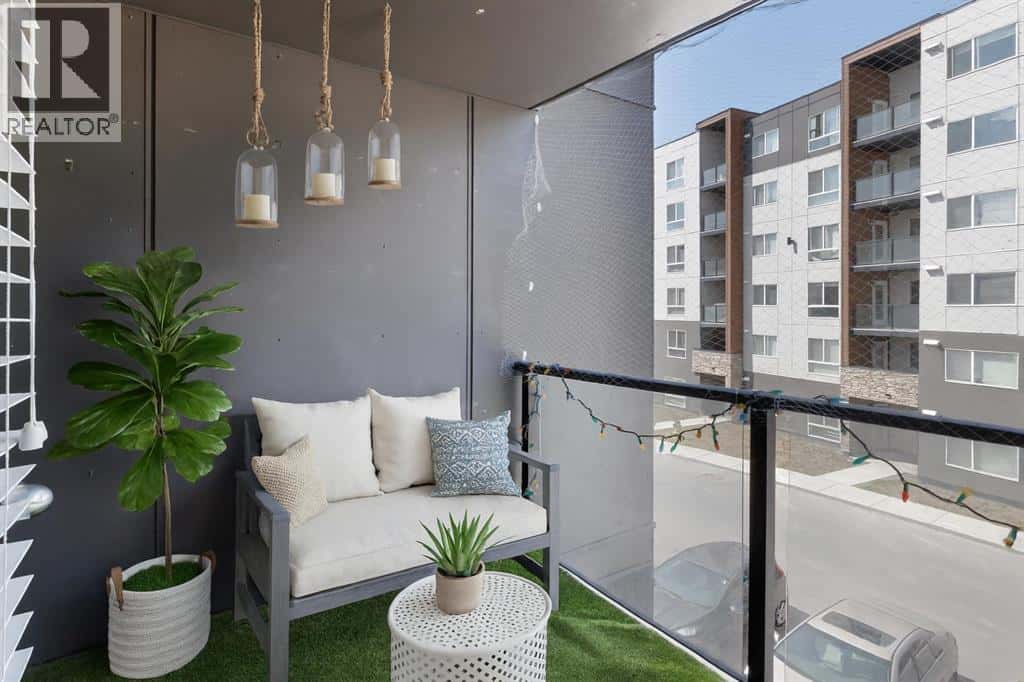 514, 20 Kincora Glen Park NW — Calgary, Alberta - Photo 3 of 32