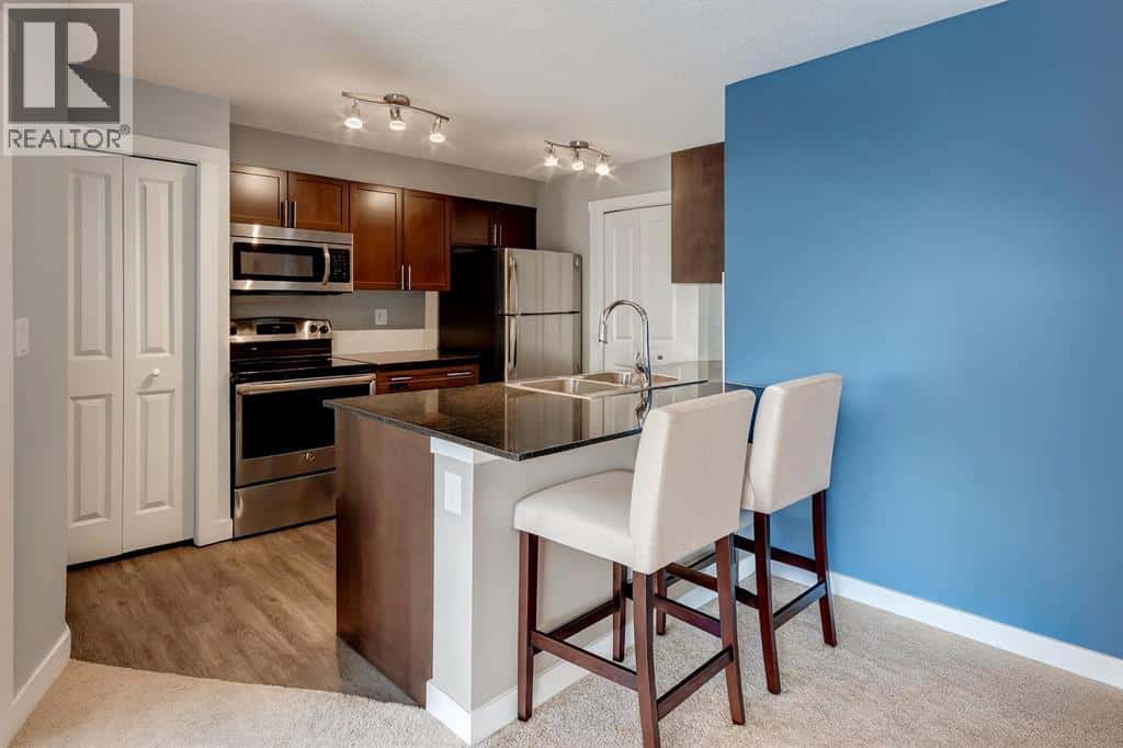 514, 20 Kincora Glen Park NW — Calgary, Alberta - Photo 2 of 32