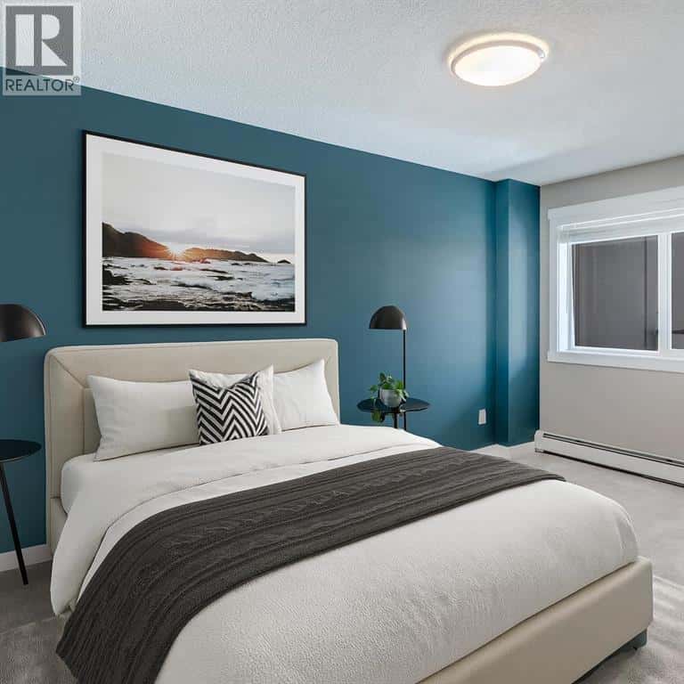 514, 20 Kincora Glen Park NW — Calgary, Alberta - Photo 4 of 32