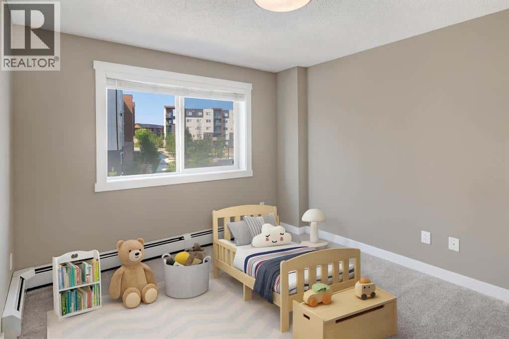 514, 20 Kincora Glen Park NW — Calgary, Alberta - Photo 5 of 32