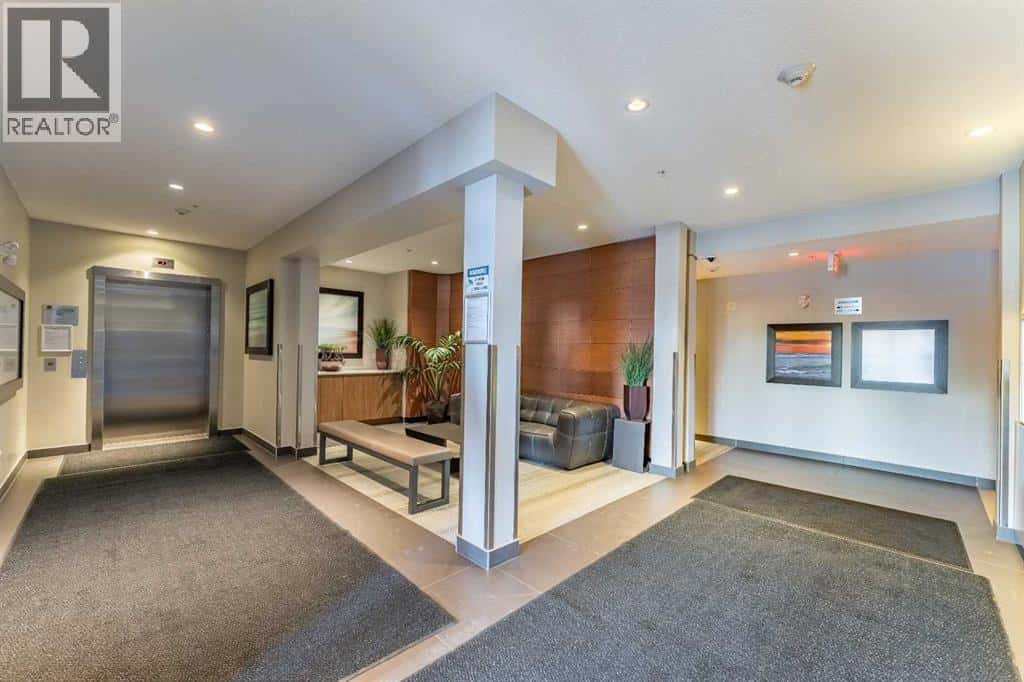 118, 402 Marquis Lane SE — Calgary, Alberta - Photo 3 of 37