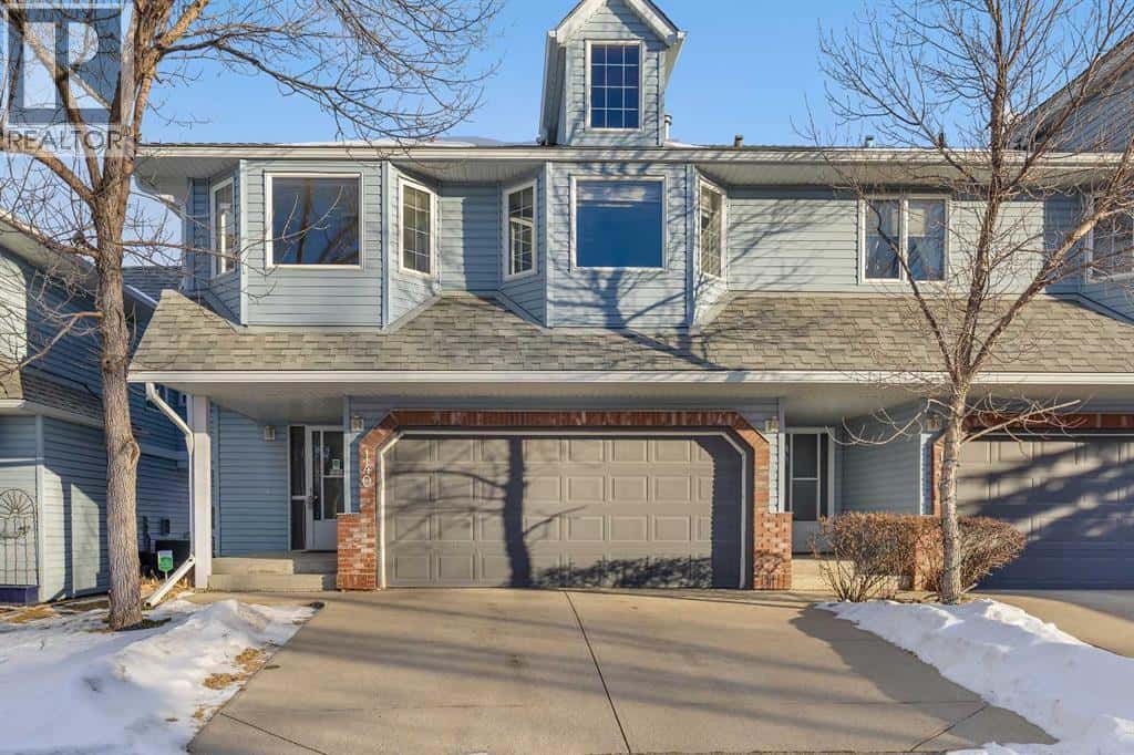 140 Valley Ridge Heights NW — Calgary, Alberta - Photo 2 of 50