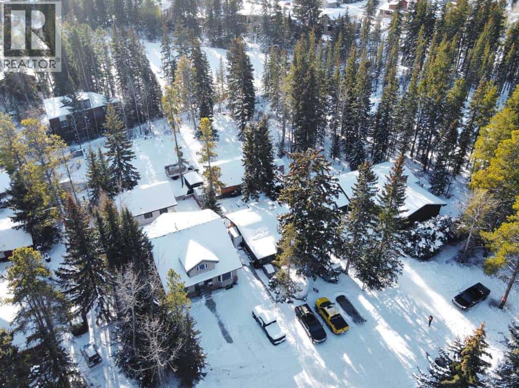 809 13 Street — Canmore - Photo 4 of 18