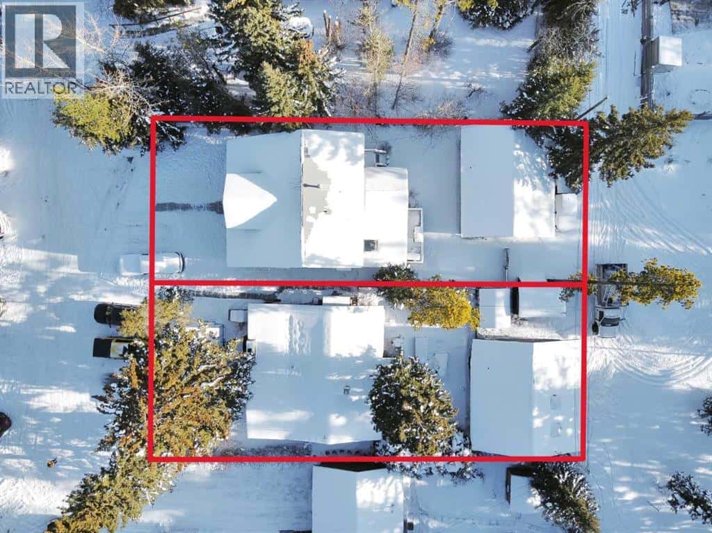 809 13 Street — Canmore - Photo 5 of 18