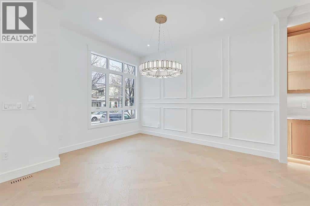 1739 48 Avenue SW — Calgary, Alberta - Photo 4 of 50