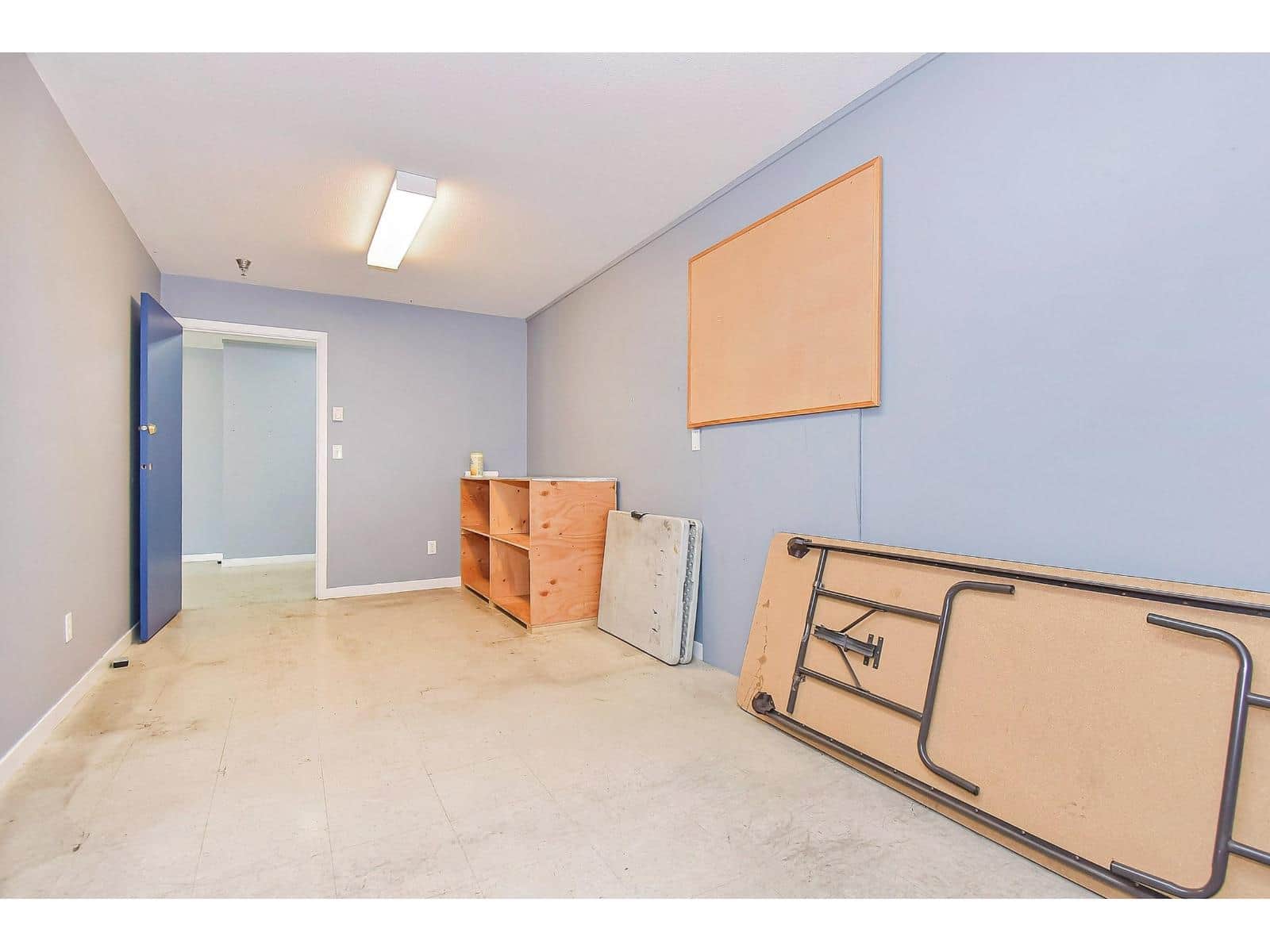 403 17665 66A AVENUE - Photo 5 of 15, Surrey, British Columbia