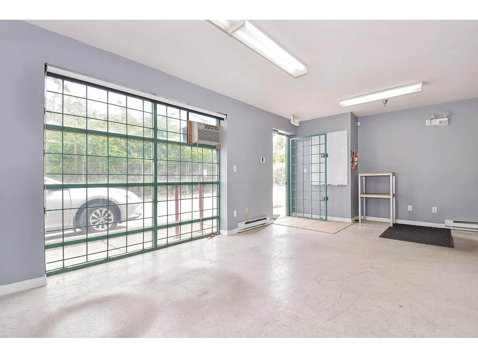 403 17665 66A AVENUE - Photo 2 of 15, Surrey, British Columbia