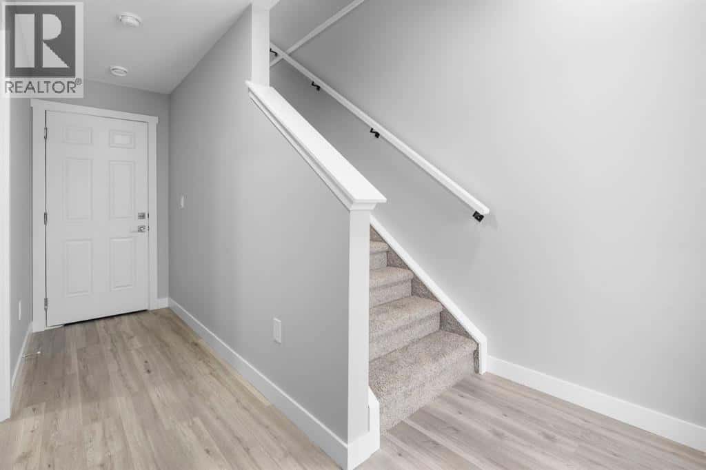 42 Red Sky Manor NE — Calgary, Alberta - Photo 5 of 45