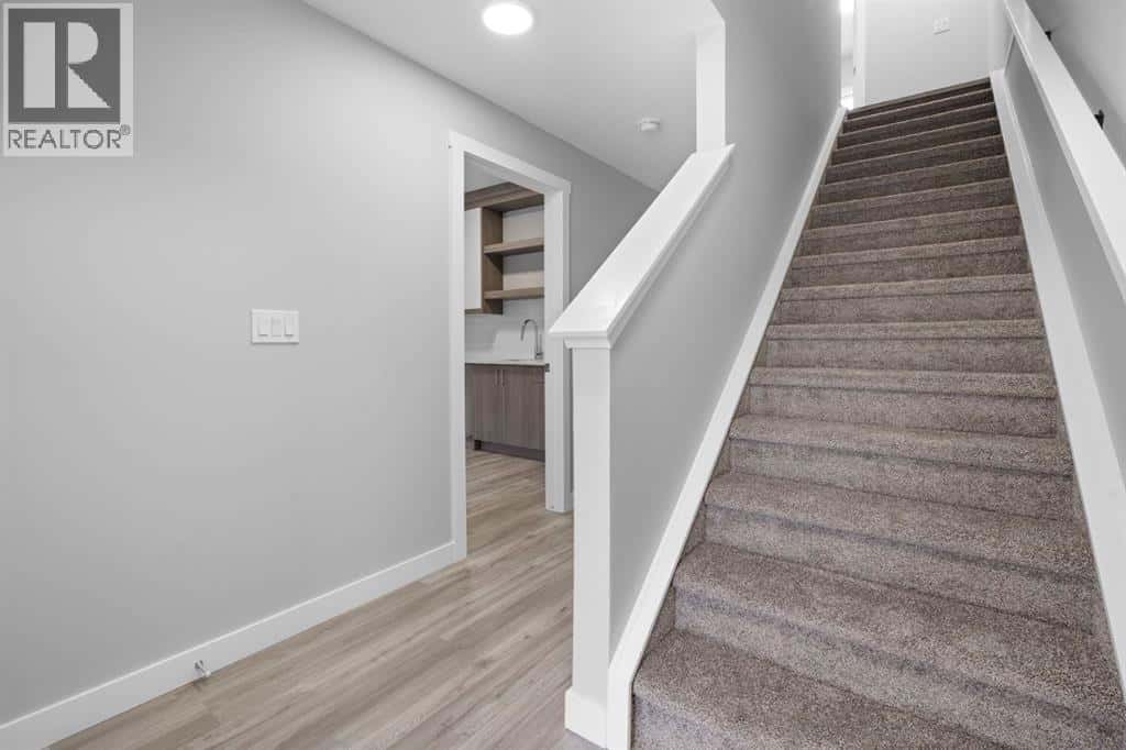 42 Red Sky Manor NE — Calgary, Alberta - Photo 4 of 45