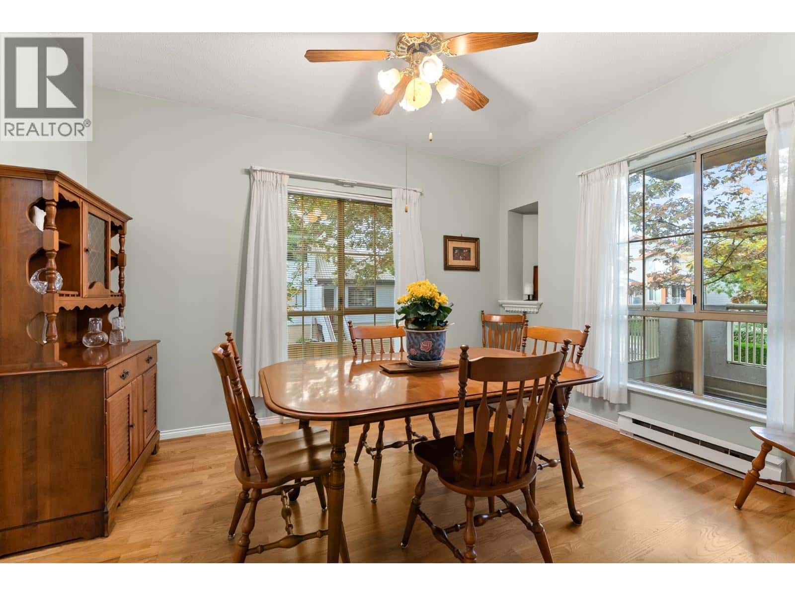 106 8500 GENERAL CURRIE ROAD — Richmond, British Columbia - Photo 5 of 36