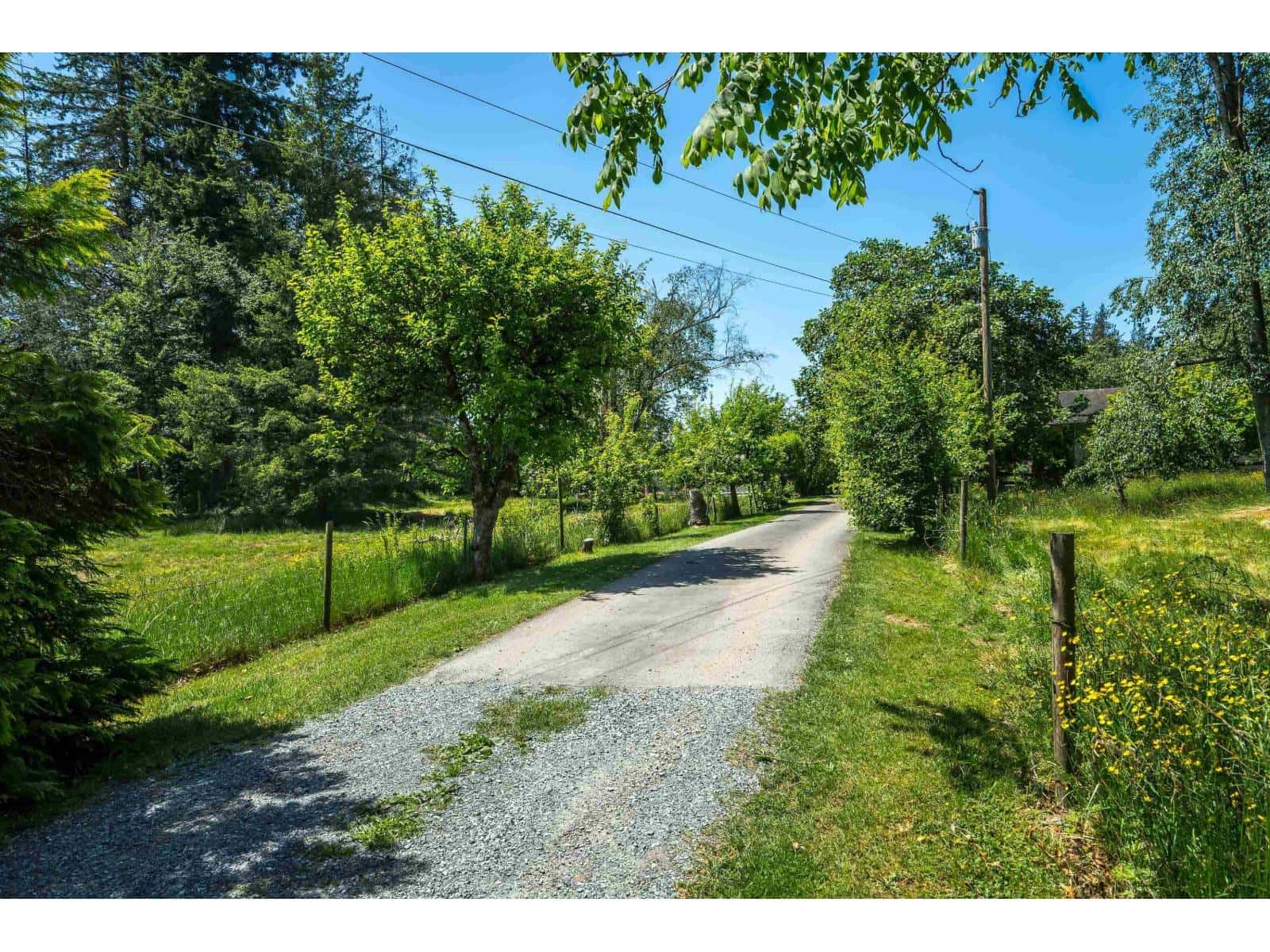 333 224 STREET — Langley, British Columbia - Photo 3 of 40