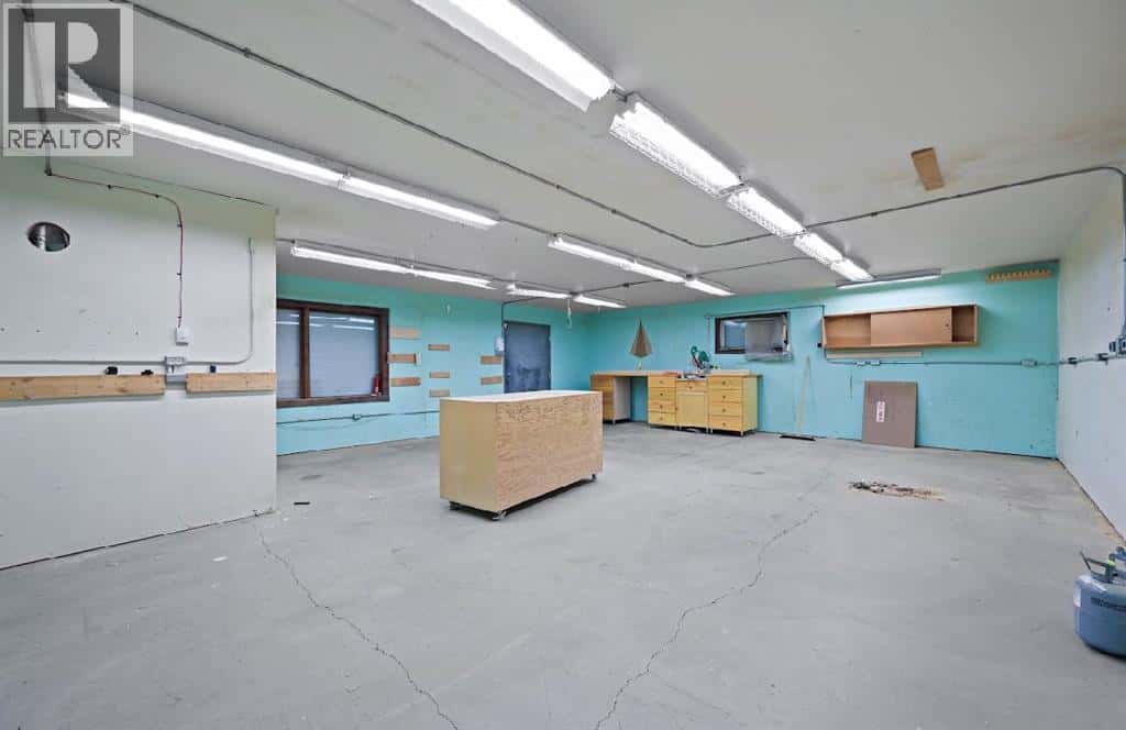 Rural Foothills County — Rural Foothills County - Photo 3 of 31