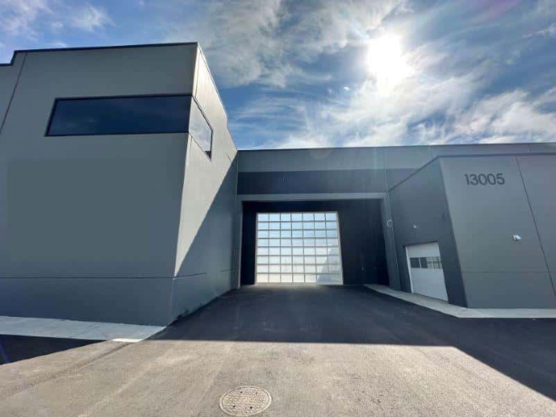 13005 93 Avenue — Edmonton - Photo 2 of 200