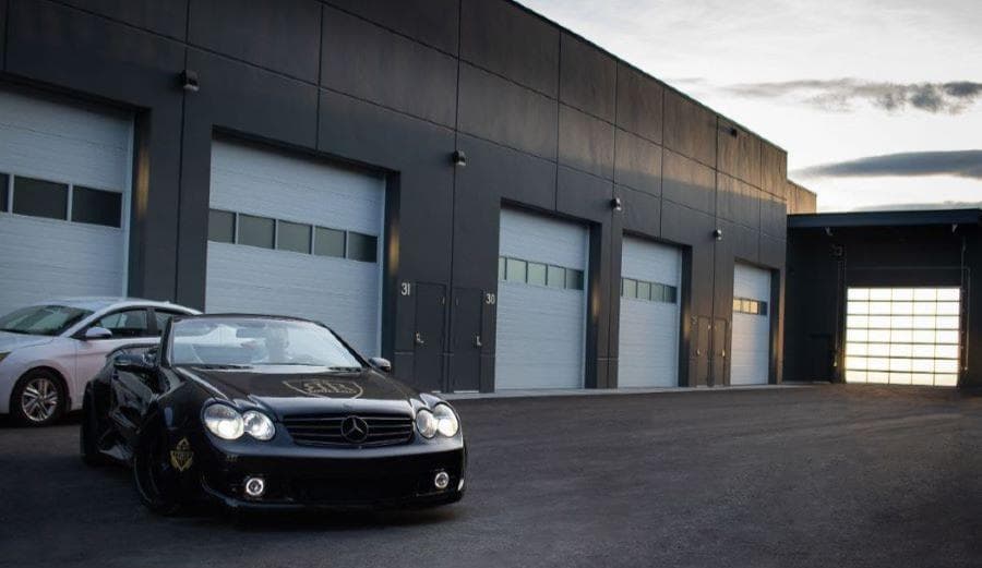 13005 93 Avenue — Edmonton - Main photo