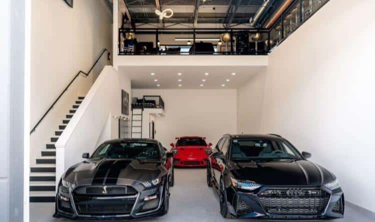 13005 93 Avenue — Edmonton - Photo 5 of 140