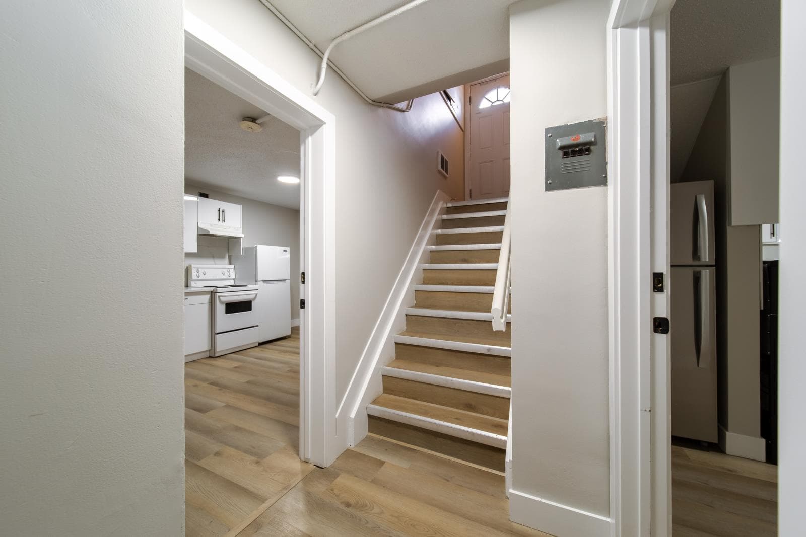 6418 132 Avenue — Edmonton - Main photo