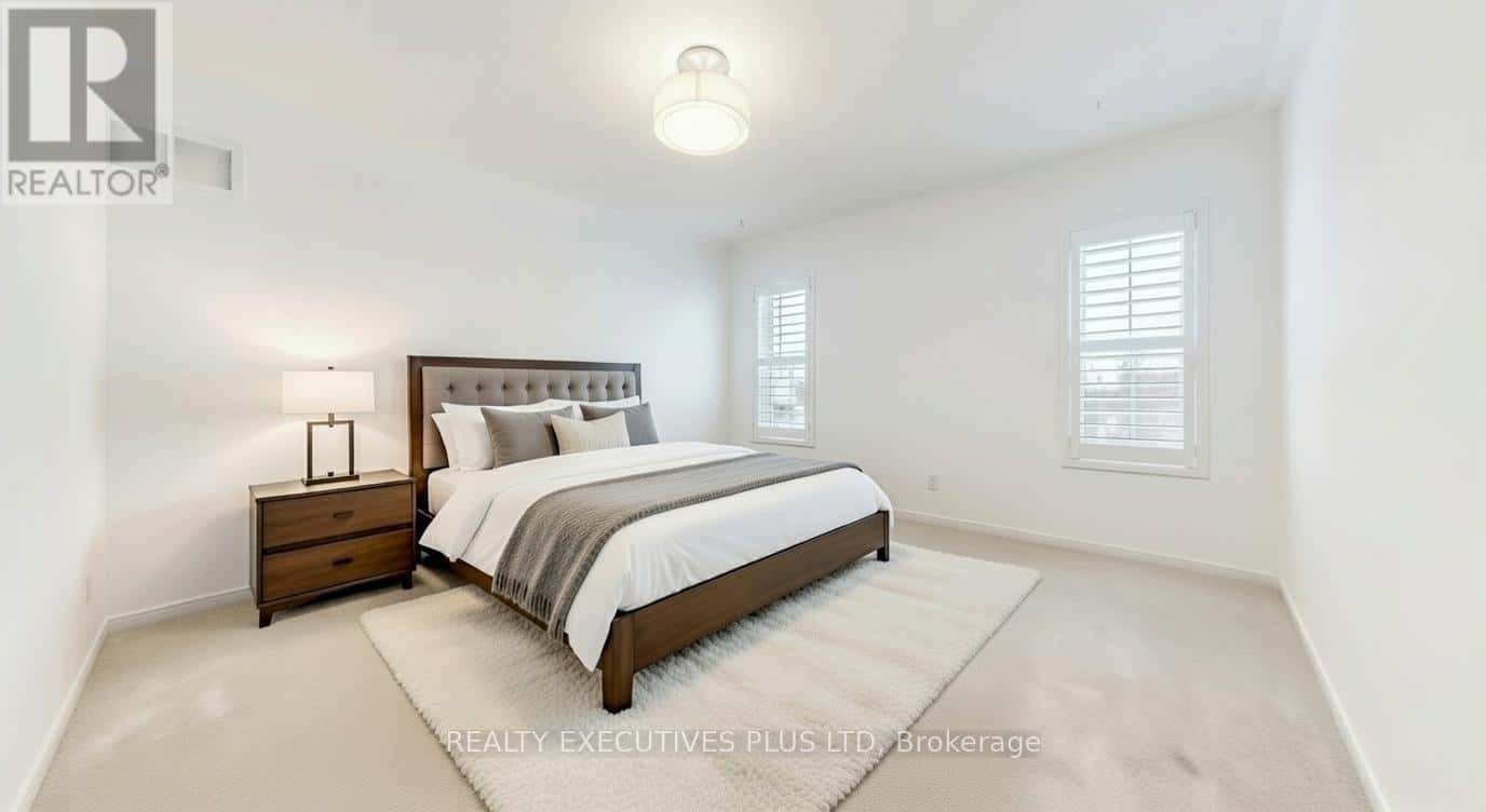 Ajax (Northwest Ajax) — Ajax (Northwest Ajax) - Photo 2 of 28