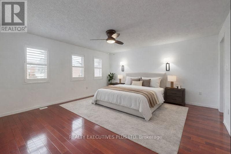 Ajax (Northwest Ajax) — Ajax (Northwest Ajax) - Main photo