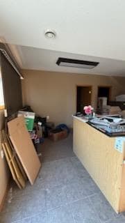 Rocky Mountain House — Rocky Mountain House - Main photo