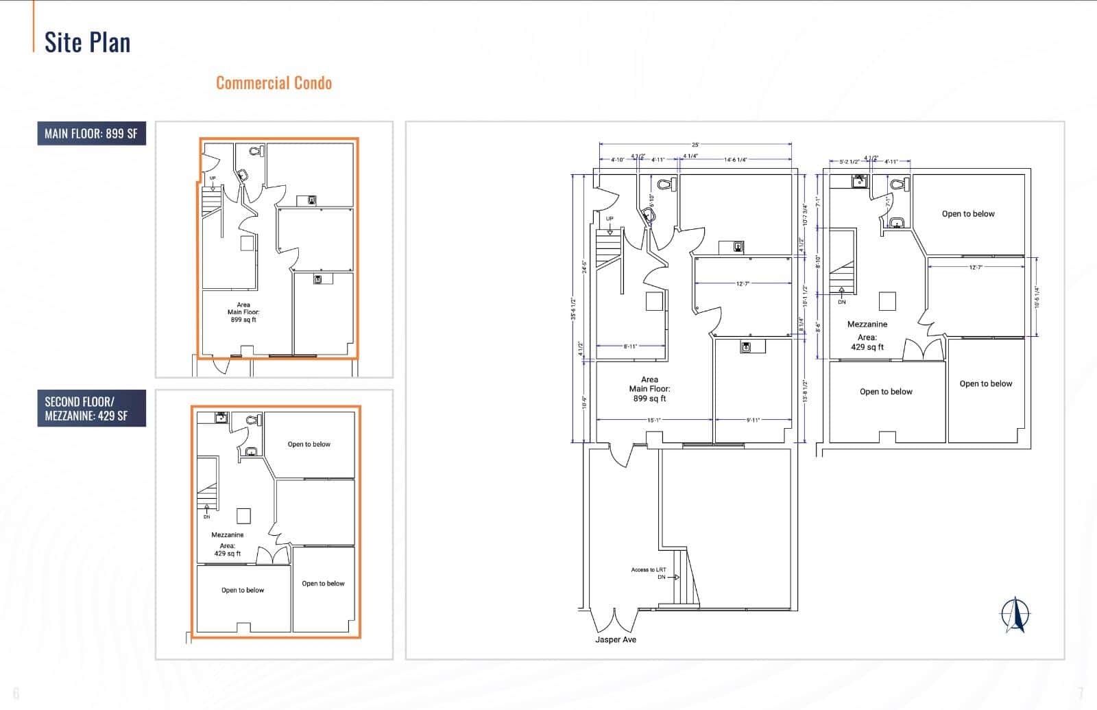 Edmonton — Edmonton - Photo 5 of 20