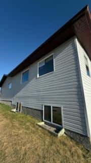 Rocky Mountain House — Rocky Mountain House - Photo 2 of 63