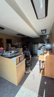 Rocky Mountain House — Rocky Mountain House - Photo 3 of 63