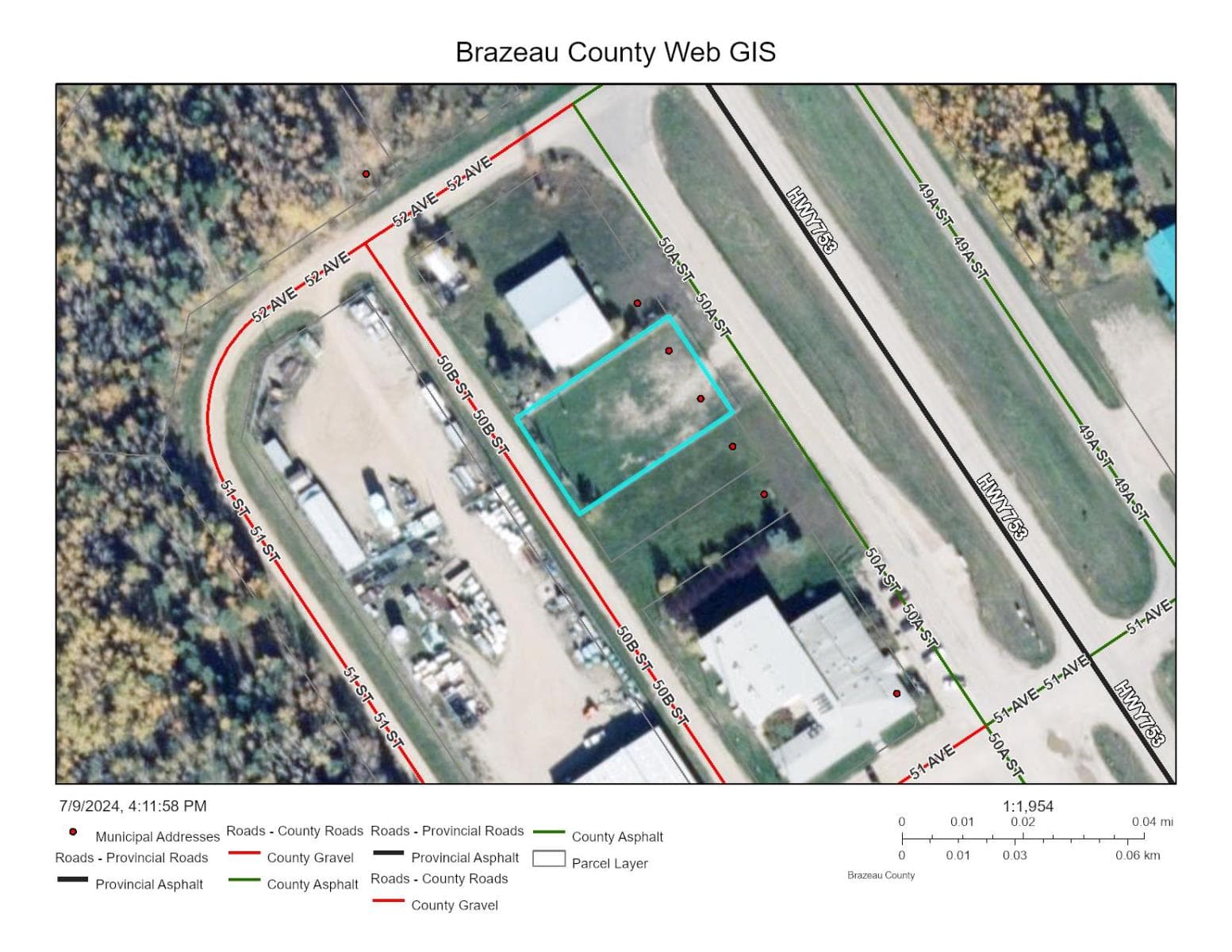 Cynthia — Cynthia - Main photo