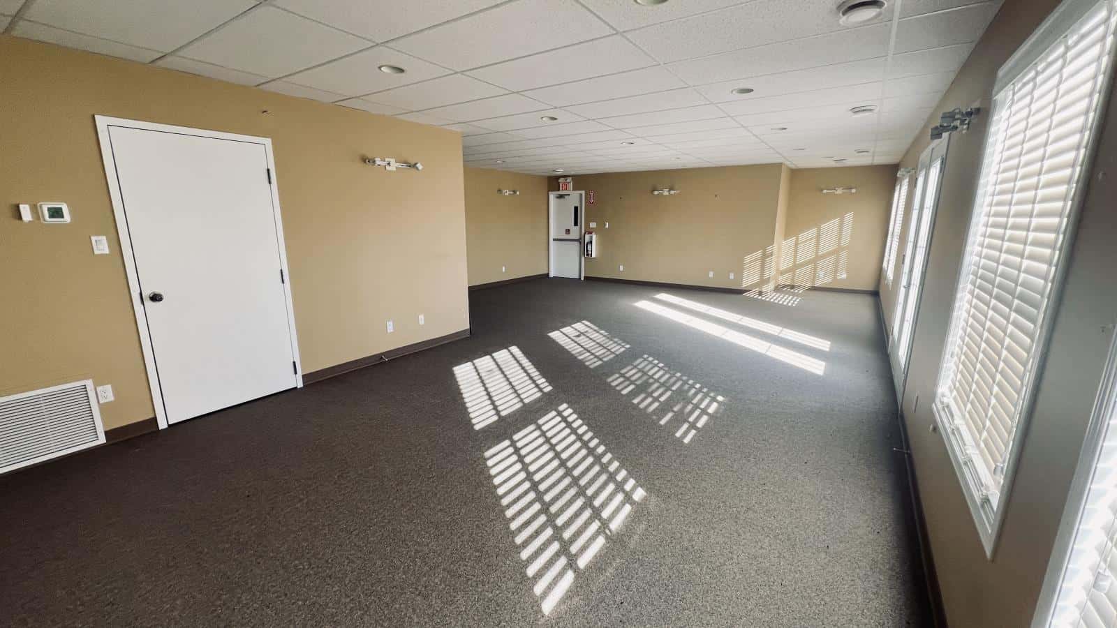 5020 Lac Ste Anne Trail S — Onoway - Photo 3 of 20