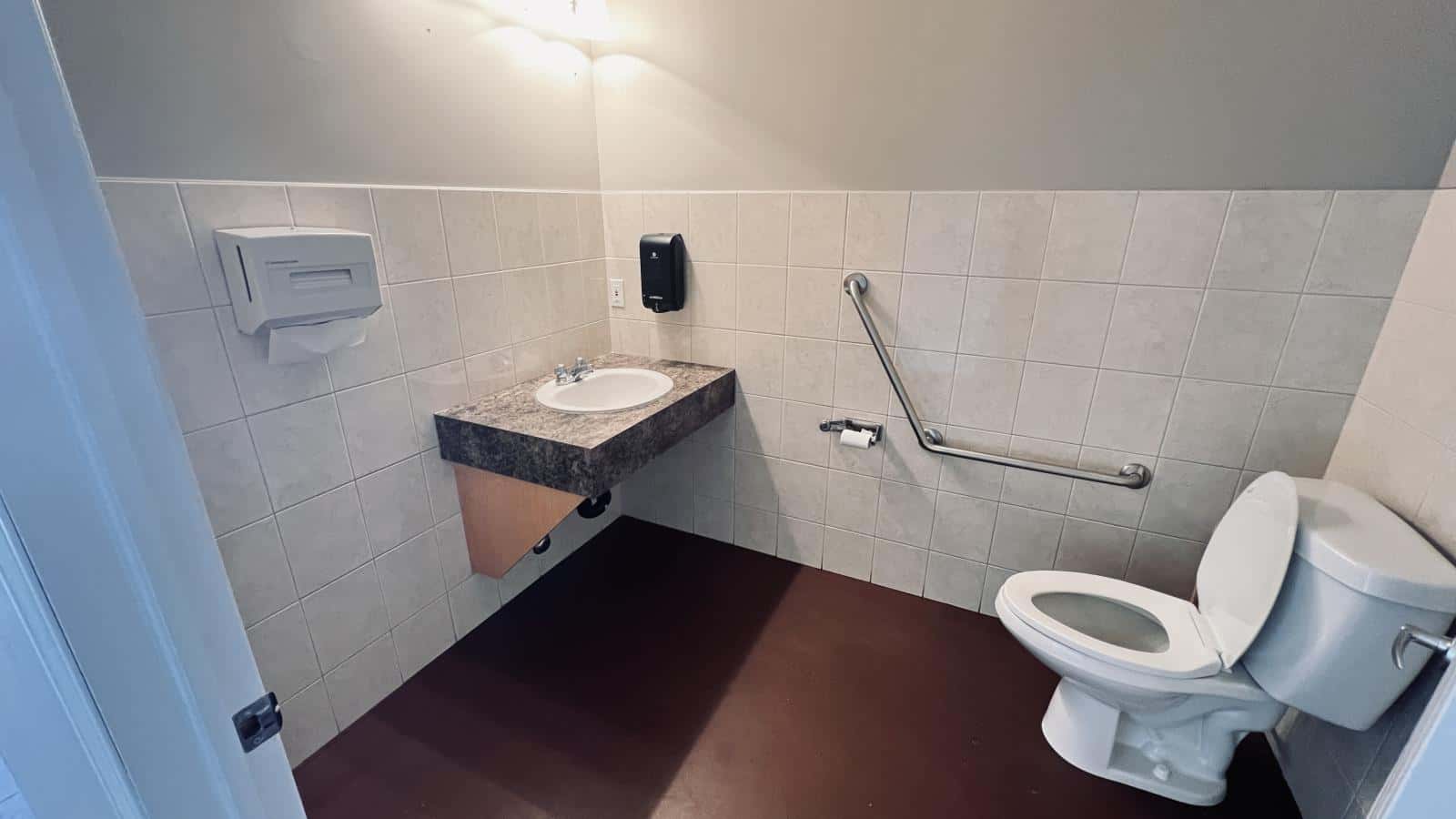 Onoway — Onoway - Photo 5 of 28