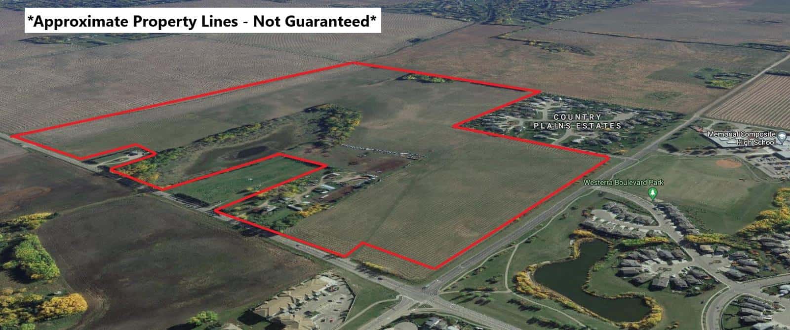 Stony Plain — Stony Plain - Photo 2 of 63